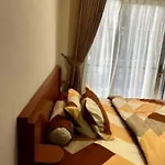 Apartemen Grand Asia Afrika By Barqs